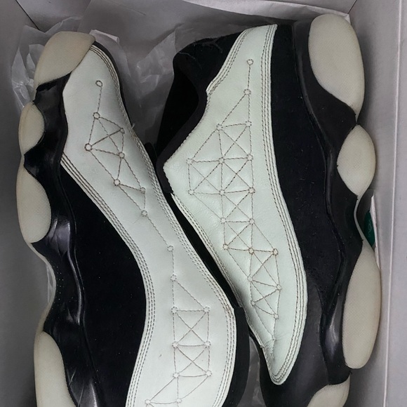 JORDAN 13 RETRO LOW GC - Picture 6 of 6
